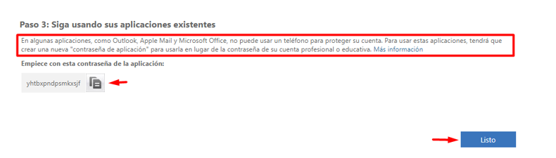 mceclip6.png