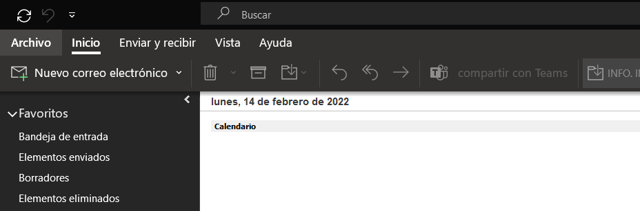 Interfaz de usuario gráfica, Texto, Aplicación

Descripción generada automáticamente