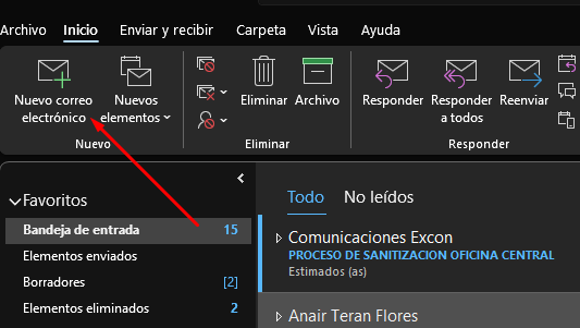 Interfaz de usuario gráfica, Aplicación

Descripción generada automáticamente