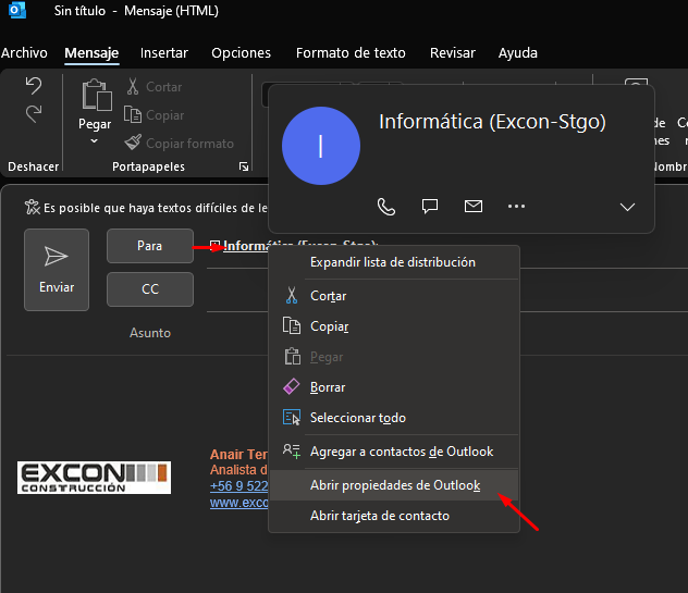 Captura de pantalla de un celular

Descripción generada automáticamente