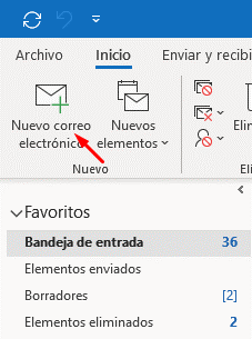 firma2.png